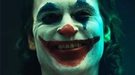 El guion de 'Joker' se ha ido improvisando durante el rodaje, ¿cuál será el resultado?