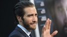 Su pasado como socorrista y 9 curiosidades más de Jake Gyllenhaal