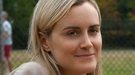 Sus fracasos televisivos antes de 'Orange Is the New Black' y 9 curiosidades más de Taylor Schilling