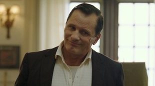 Viggo Mortensen ('Green Book'): "Nos estamos dejando convencer por líderes políticos xenófobos"