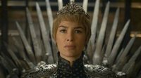 'Game of Thrones': Lena Headey revela quién lloró más leyendo el guion del último capítulo