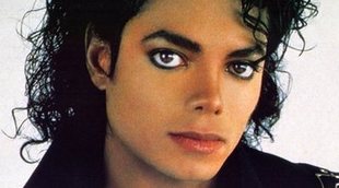 El director del polémico documental sobre Michael Jackson carga contra la familia