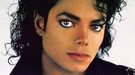 El director del polémico documental sobre Michael Jackson carga contra la familia