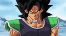 'Dragon Ball Super: Broly': Conoce la nueva versión de Broly antes del estreno