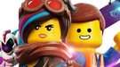 'La LEGO película 2' no será tan sorprendente, pero sigue siendo fabulosa