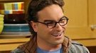 'The Big Bang Theory': Johnny Galecki comparte el genial tatuaje de un fan de Leonard