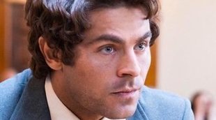 Netflix pide que dejemos de pensar que el asesino en serie Ted Bundy está bueno