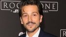 Diego Luna interpretará a una mujer trans en 'Berlin, I love you', porque Hollywood no lee Twitter