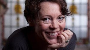 El conflicto de Olivia Colman con la Wikipedia y otras curiosidades de la actriz