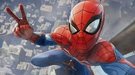 El banquero que dimitió y trabajó su último día vestido de Spider-Man