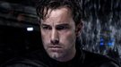 'The Batman': Ben Affleck pasa el testigo a la próxima generación de Bruce Wayne