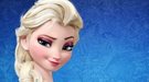 'Frozen 2': La primera imagen del reparto esconde mucho más de lo que parece