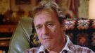 Muere Dick Miller, actor de 'Gremlins' o 'Terminator', a los 90 años