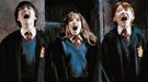 Daniel Radcliffe revela un extraño atrezzo que se usaba en las primeras películas de 'Harry Potter'