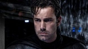 'The Batman': Así han reaccionado los fans ante la marcha de Ben Affleck