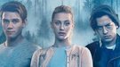 'Riverdale', 'Sobrenatural', 'Embrujadas' y 7 series más renovadas por The CW