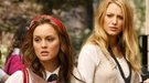 ¿En marcha el reboot de 'Gossip Girl'?