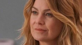 'Grey's Anatomy': La emotiva historia real que inspiró el último capítulo