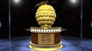 ¿Están amañados los premios Razzie?