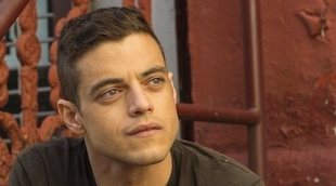 'Bohemian Rhapsody': La foto de Rami Malek de joven que ha revolucionado las redes