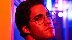 Su papel como Harry Potter y otras 9 curiosidades de Darren Criss