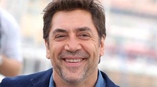 Javier Bardem se une al increíble reparto de 'Dune' junto a Zendaya y Oscar Isaac