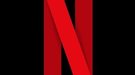 Esta es la historia detrás del nuevo logo de Netflix