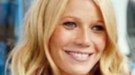 Gwyneth Paltrow se suma a 'The Danish Girl'