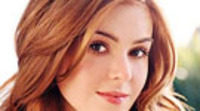 Isla Fisher en 'Desperados'