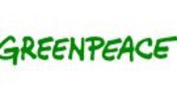 Turtletaub llevará a Greenpeace a la gran pantalla