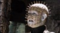 Sinopsis y primera imagen promocional de 'Hellraiser'