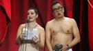 Premios Goya 2019: Humor, feminismo y campeones