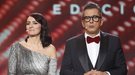 Los mejores momentos de los Premios Goya 2019