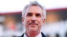 'Roma': Alfonso Cuarón gana en el Sindicato de Directores y nada se interpone entre él y su Oscar