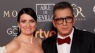 Los Goya 2019 se marcan la mejor audiencia desde 2010, ¿gracias a Buenafuente?