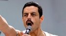 Un clip viral de 'Bohemian Rhapsody' desata el debate: ¿Se merece el Oscar a Mejor montaje?