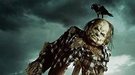 Primeros avances de 'Scary Stories to Tell in the Dark', película de terror producida por Guillermo del Toro