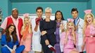 Ryan Murphy baraja un posible reboot o continuación de 'Scream Queens'