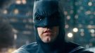 Armie Hammer debería ser el nuevo Batman según las casas de apuestas