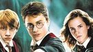 'Harry Potter: The Exhibition' vuelve a España en abril