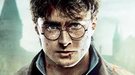 Hay gente quejándose porque Netflix ha contado el final de 'Harry Potter' en Twitter