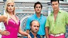 Ryan Murphy no tiene ideas para más temporadas de 'American Crime Story' y 'Feud'