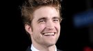 ¿Y si Robert Pattinson fuese el nuevo Batman?