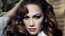 Jennifer Lopez, de 'Out of Sight' a 'Jefa por accidente': Las mejores películas y series de J-Lo