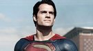 Las exigencias que habría puesto Henry Cavill para seguir siendo Superman