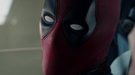 Deadpool seguirá manteniendo su tono adulto cuando sea de Disney