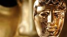 Lista de ganadores de los Premios BAFTA 2019