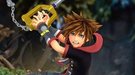 Los mundos de 'Kingdom Hearts III' ordenados de peor a mejor