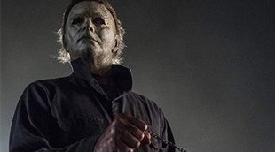 La secuela de 'La noche de Halloween' tiene nuevo guionista, pero se queda sin director