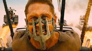 La secuela de 'Mad Max: Furia en la carretera' podría ponerse por fin en marcha